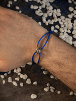 Trinity Unisex Love Bracelet - WristWorthy