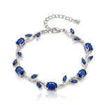 Tulips Bracelet - WristWorthy