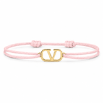 Valentino Cord Bracelet - WristWorthy