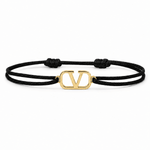 Valentino Cord Bracelet - WristWorthy